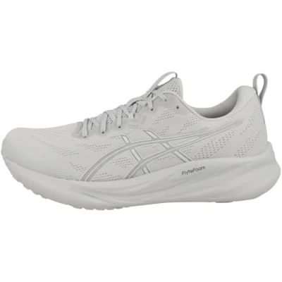 Afbeelding van ASICS Gel Pulse 16 Sneakers voor heren, Meerkleurig, 42,5 EU, 42.5 EU
