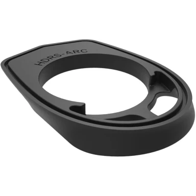 Afbeelding van Deda Top spacer adapter Alanera RS ARC8 Escapee