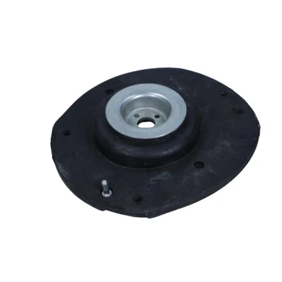 Afbeelding van Veerpoot MAXGEAR 72 3825