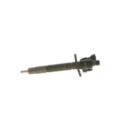 Afbeelding van Bosch Verstuiver/Injector 0 445 117 052