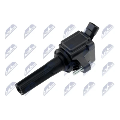 Afbeelding van Bobine NTY ECZ CH 034