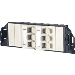 Afbeelding van Metz data cd twisted pair e dat 1309310601