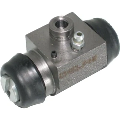 Afbeelding van Delphi Diesel Wielremcilinder LW15303