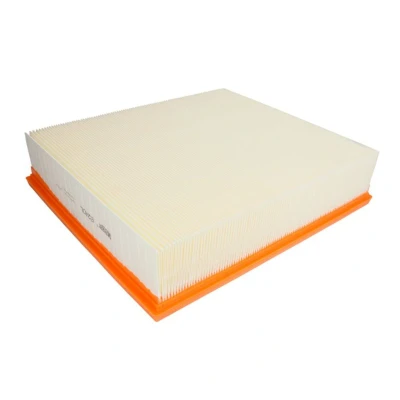 Afbeelding van Hengst Filter Luchtfilter E240L