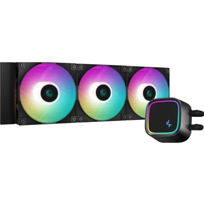 Afbeelding van DeepCool LE720