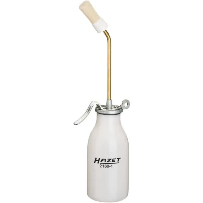 Afbeelding van HAZET 2160 1 Smeerborstel 0.3 l