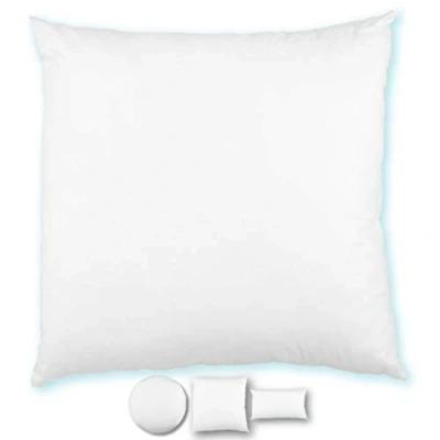 Afbeelding van Arsvita Kussenvulling polyester (Premium) (45 x 45 cm)