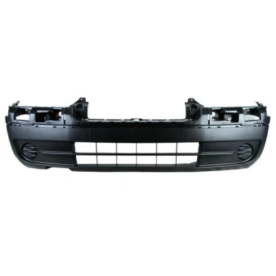 Afbeelding van Blic Bumper 5510 00 2036900Q