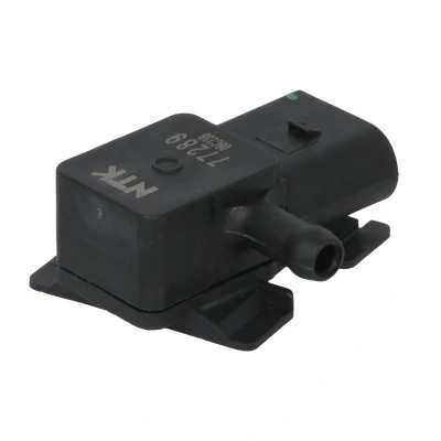 Afbeelding van NTK Uitlaatgasdruk sensor 77289