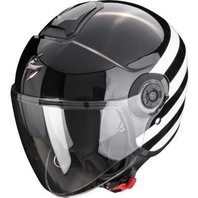 Afbeelding van Scorpion Exo City 2 Bee