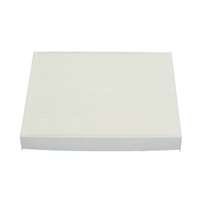 Afbeelding van Amc Filter Interieurfilter HC 8223