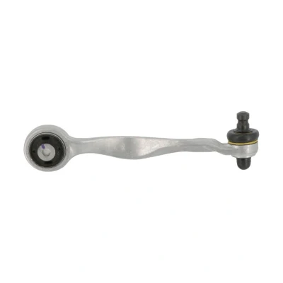 Afbeelding van Moog Draagarm AU TC 0678