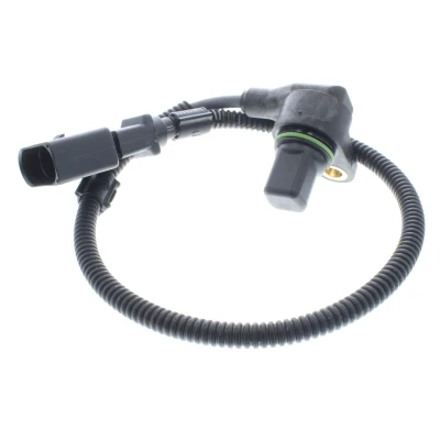Afbeelding van Vemo Krukas positiesensor V10 72 1332