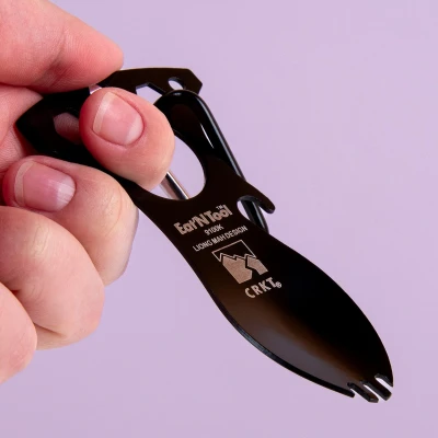 Afbeelding van Eat’N Tool van Nutcrackers