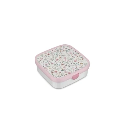 Afbeelding van Bento lunchbox campus groot fairy wonders