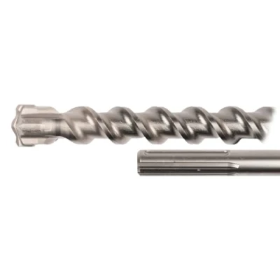 Afbeelding van Makita M4s: Sds Max Boor 25X520mm P 77920