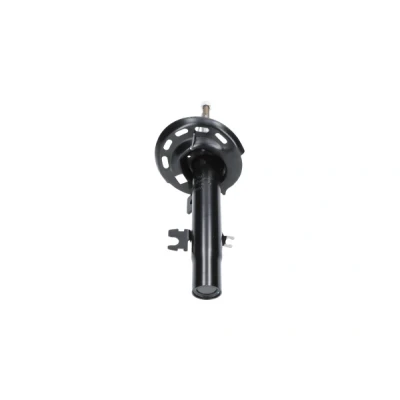 Afbeelding van Kavo Parts Schokdemper SSA 10645