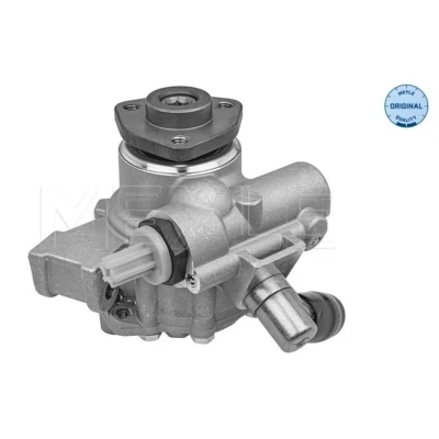 Afbeelding van Servo pomp MEYLE 014 631 0024