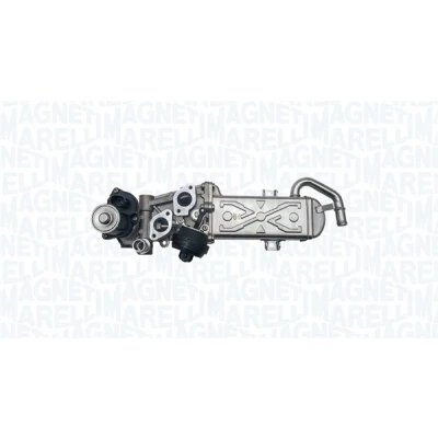Afbeelding van EGR klep MAGNETI MARELLI 571822112060