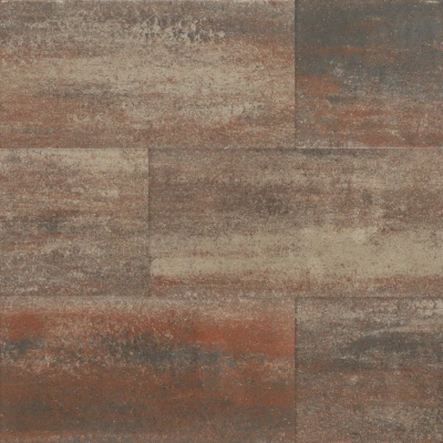 Afbeelding van 60Plus Soft Comfort Violetto 30x60x4cm