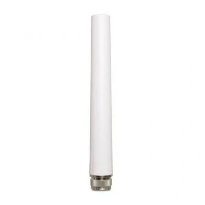 Afbeelding van Wifi antenne 2.5 dBi Delock
