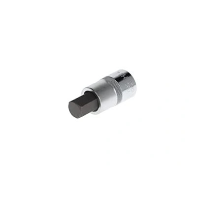 Afbeelding van Gedore RED R62551410 3300367 Schroevendraaierdop 1 stuks