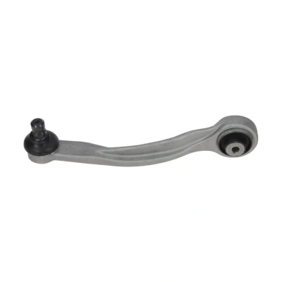 Afbeelding van Moog Draagarm AU TC 15662