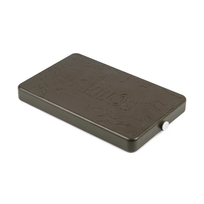 Afbeelding van Fox Camolite Freezer Pack X Large
