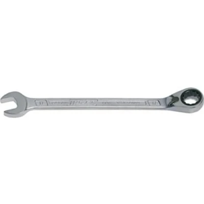 Afbeelding van Hazet 606 8 Steek ringratelsleutel mm
