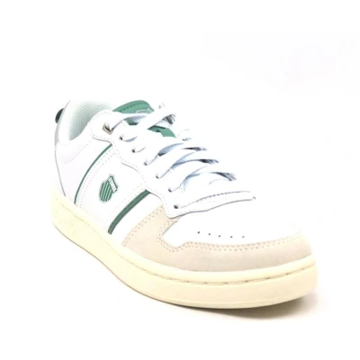Afbeelding van K Swiss lozan match lth Sneakers