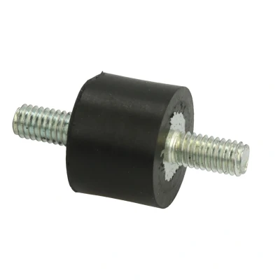 Afbeelding van Opslag, koeler THERMOTEC DLG002TT