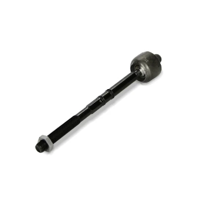 Afbeelding van RTS 92 01603 Binnenste Stuurkogel Vooras links en rechts M16x1,5mm 230mm LAND ROVER: Range Rover III (L322) 4.4 4x4, 3.0 D 4.2 3.6 4x4
