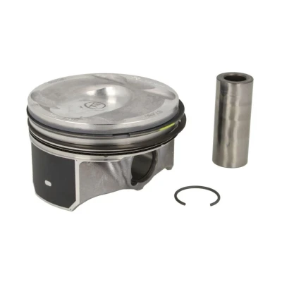 Afbeelding van Kolbenschmidt Zuiger 40315600
