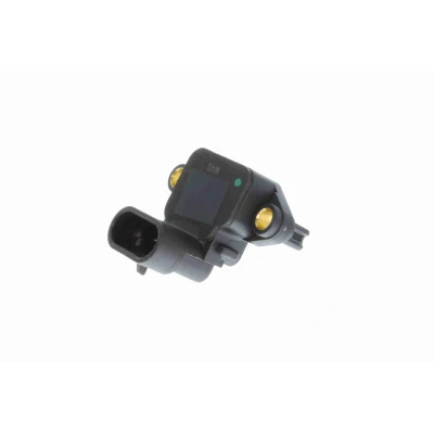 Afbeelding van Luchtdruksensor, hoogteaanpassing VEMO V50 72 0027