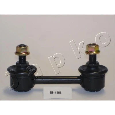 Afbeelding van JAPKO 106198 Stabilisator