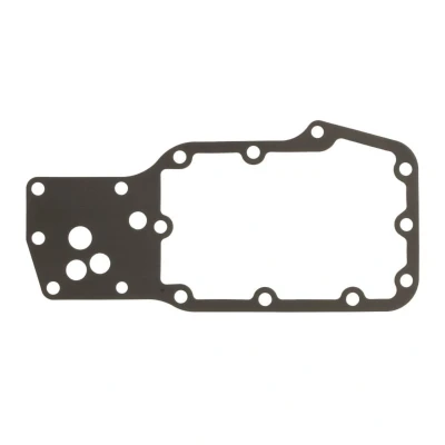 Afbeelding van Elring Oliekoeler pakking 845.960