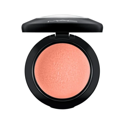 Afbeelding van MAC Cosmetics Love Me Mineralize Matte Blush 4g