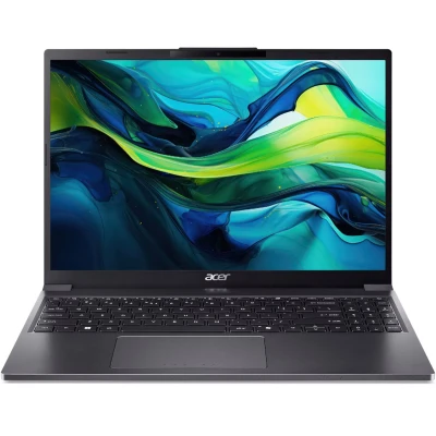 Afbeelding van Acer AG15 51P 532J/QW/15i/i5/16GB/512GB/W11H