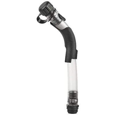 Afbeelding van Accessoires voor bussen POLISPORT 8152700002 POL