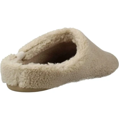 Afbeelding van VICTORIA 1081102 Beige 36 EU