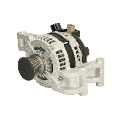 Afbeelding van Stardax Alternator/Dynamo STX101632