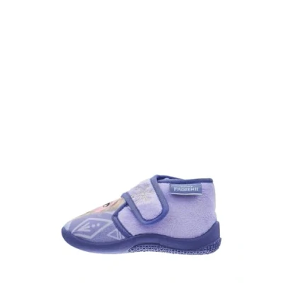 Afbeelding van Chicco, Loreto pantoffel, Uniseks: kinderen en tieners, klein, 23