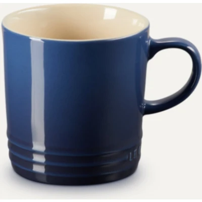 Afbeelding van Le Creuset Mok Ink 350 ml