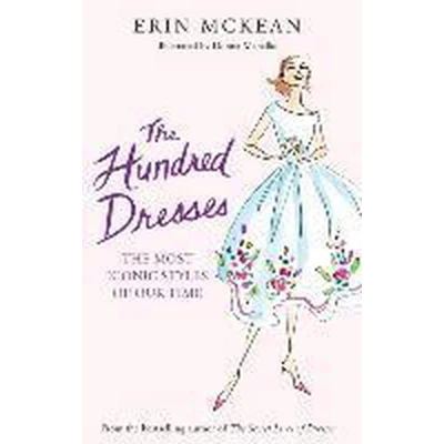 Afbeelding van Hundred Dresses