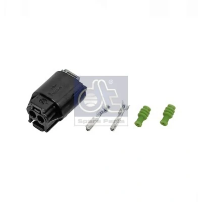 Afbeelding van Stekker DT SPARE PARTS 4.96028
