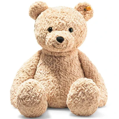 Afbeelding van Steiff teddybear jimmy 55 cm