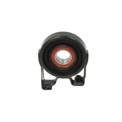 Afbeelding van BTA Cardanaslager / ophanging G9W002BTA