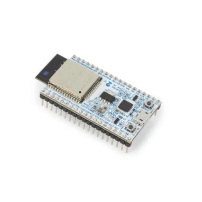 Afbeelding van ESP32 ONTWIKKELBORD