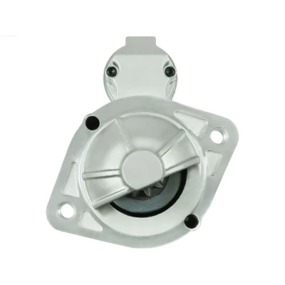 Afbeelding van Startmotor / Starter AS PL S3109S