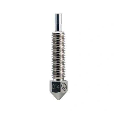 Afbeelding van Micro Swiss FlowTech™ High Flow CHT mondstuk 0,4 mm
